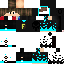 Texture for gg