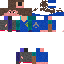 Texture for ds