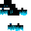 Texture for qwerw