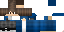 Texture for csfs