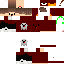 Texture for maxcraft1004