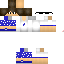 Texture for SonicExtreme_896