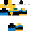 Texture for INVENCIBLE