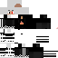 Texture for pzw