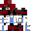 Texture for y