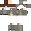 Texture for Tc