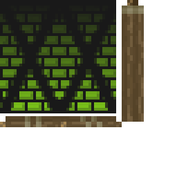 Texture for dont go in