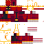 Texture for barisidy