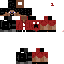 Texture for jefegames