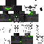 Texture for Pandas skin257