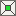 Texture for Generator