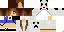 Texture for avkillick
