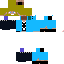 Texture for g4m3pl4ys d0 n00b