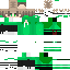 Texture for quebrada
