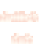 Texture for sd