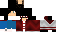 Texture for Gabriel Pinheiro