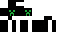 Texture for クリスキン
