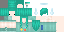 Texture for esomeso41