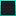 Texture for wool_colored_light_blue