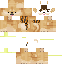 Texture for Xencor Doge Morty