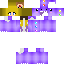 Texture for Raa