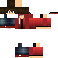 Texture for Davidecekk_CZ