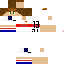 Texture for vfb joshi d
