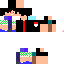 Texture for joelisonHD