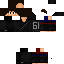 Texture for Oyuncakcı