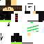 Texture for Sarp_PQER