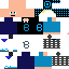 Texture for bbbbbbbbbbbbbbbbbbbbbbbbbbbbbbbb