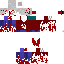 Texture for Mutant Anomaly 082