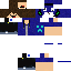 Texture for me ajudaaa