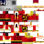 Texture for comu