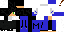 Texture for matheusfc4