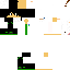 Texture for Mikao