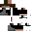 Texture for super