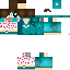 Texture for alex