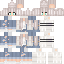 Texture for gfgff