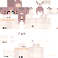 Texture for ErikaYT