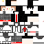 Texture for koonkongzerza