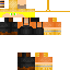 Texture for  BeCastro29 construtor