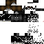 Texture for Тіма