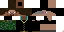 Texture for New 1