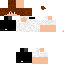 Texture for stuar