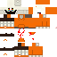 Texture for Underswap:Monsterkind Final Saviour Phase 3