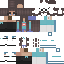 Texture for george