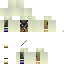 Texture for Base part 1  0