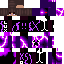 Texture for ww