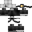 Texture for ATP Engineer - Madness Comabat
